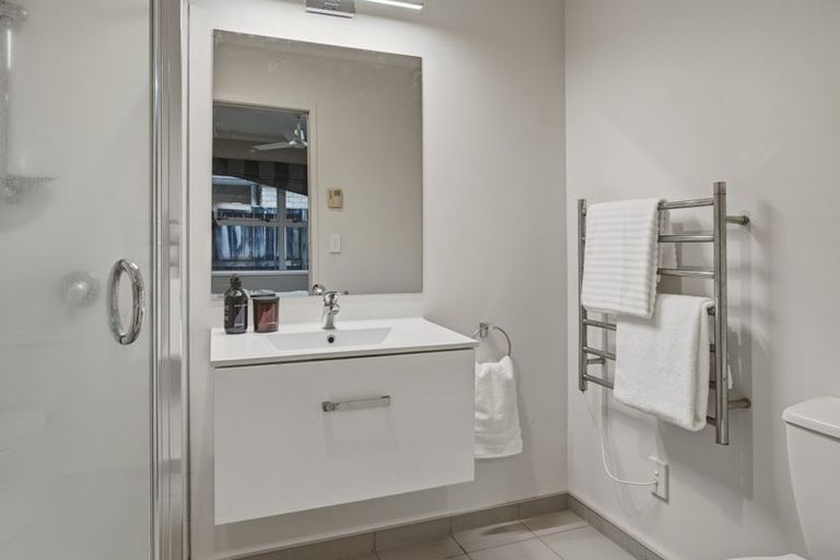 Photo of property in 7c Beatty Street, Melville, Hamilton, 3206