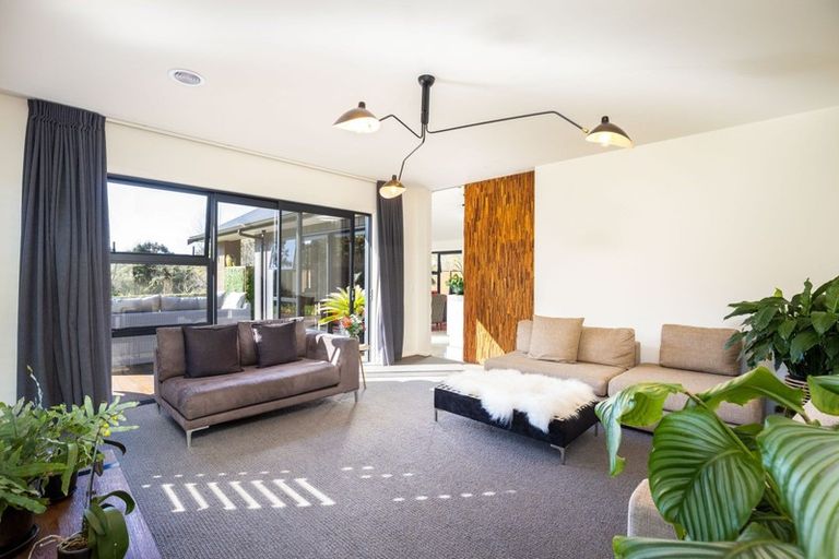 Photo of property in 10 Pike Place, Ferndale, New Plymouth, 4310