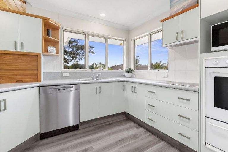 Photo of property in 6 Bridie Avenue, Matamata, 3400