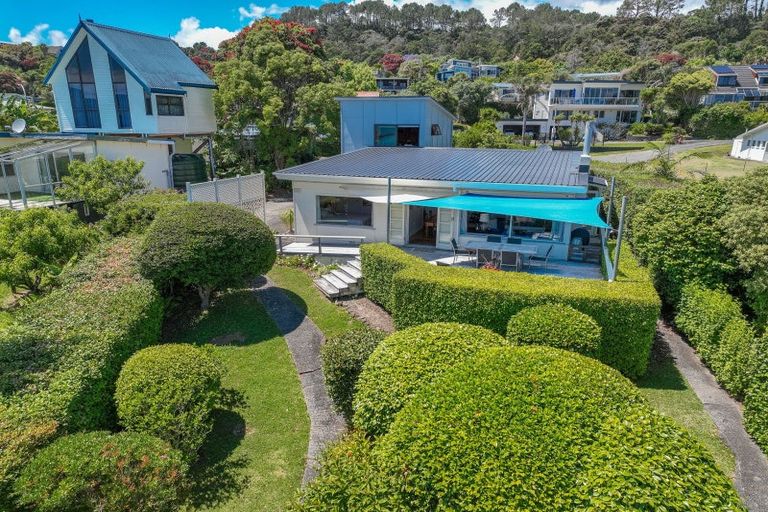 Photo of property in 22 Kupe Road, Coopers Beach, 0420
