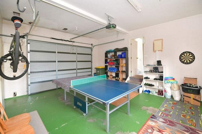 Photo of property in 68 Brixton Road, Manly, Whangaparaoa, 0930