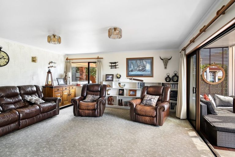 Photo of property in 72 Poole Street, Motueka, 7120