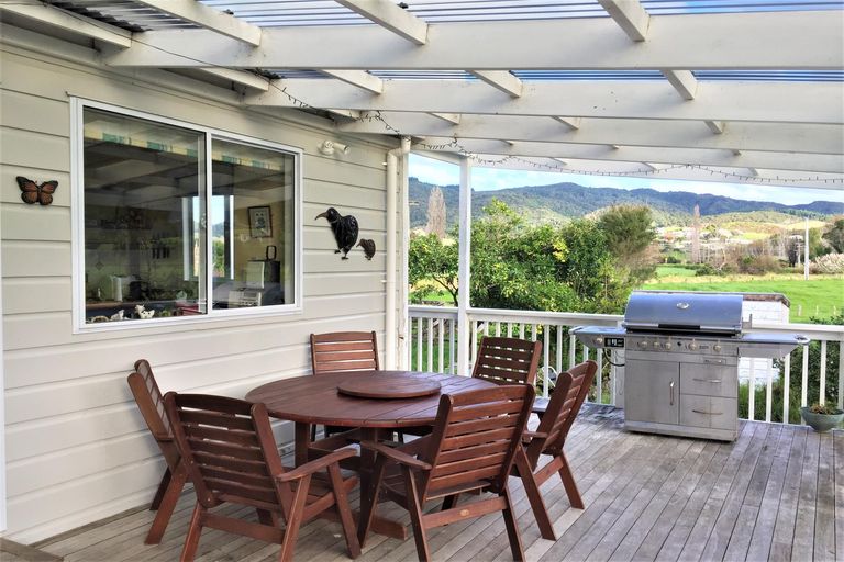 Photo of property in 41 Dip Road, Kaeo, 0479