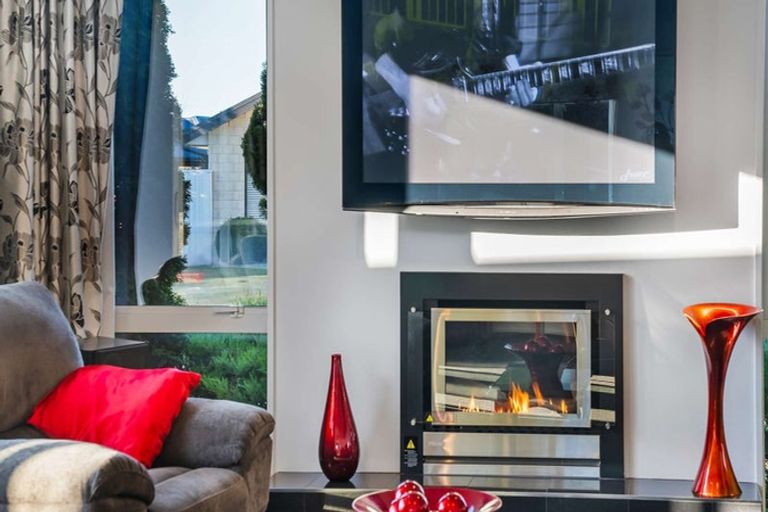 Photo of property in 9 Sterling Crescent, Kaiapoi, 7630