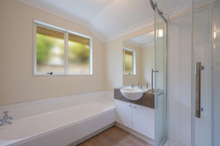 Photo of property in 107b Milton Street, The Wood, Nelson, 7010