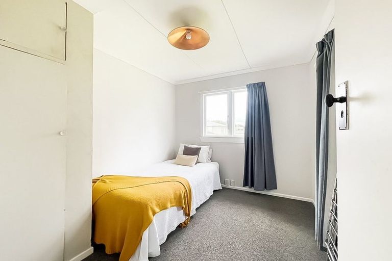 Photo of property in 67 Grange Street, Winton, 9720