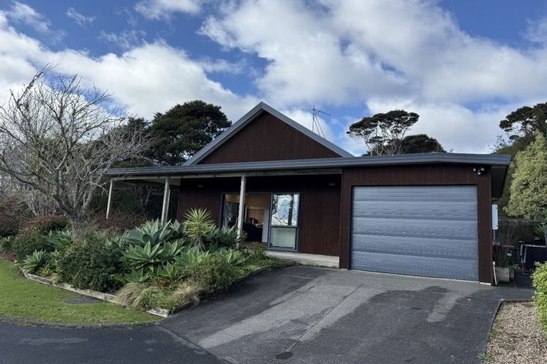 Photo of property in 169 Three Oaks Drive, Dairy Flat, Albany, 0794