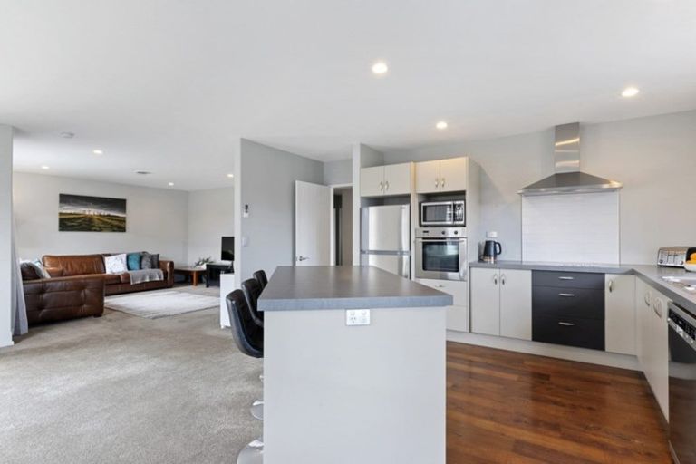 Photo of property in 45 Renoir Drive, Rolleston, 7614