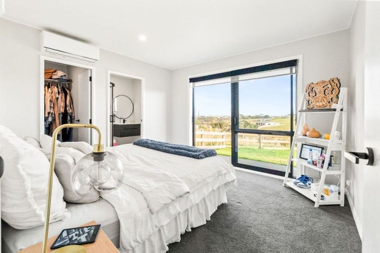 Photo of property in 19 Lindsey Way, Karikari Peninsula, Kaitaia, 0483