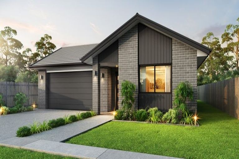 Photo of property in 114 Bowen Street, Rakaia, 7710