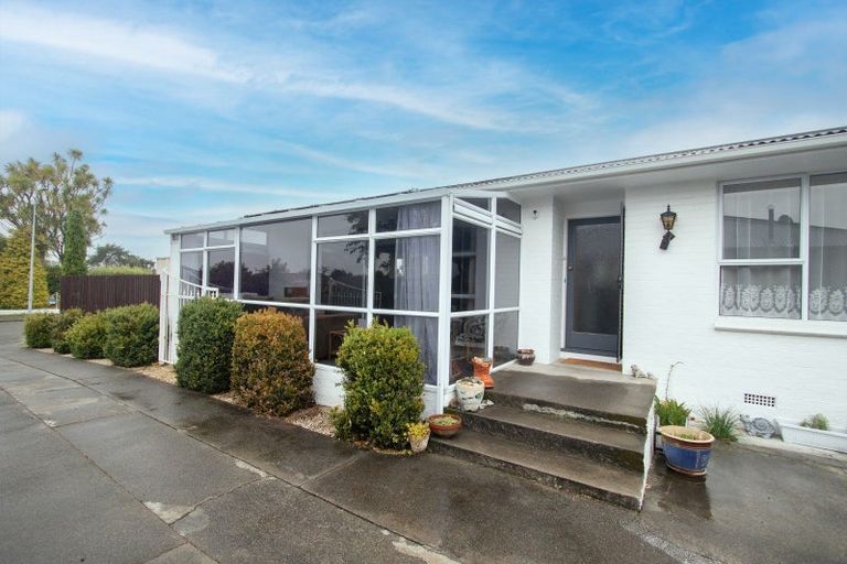 Photo of property in 23 Bathurst Street, Allenton, Ashburton, 7700