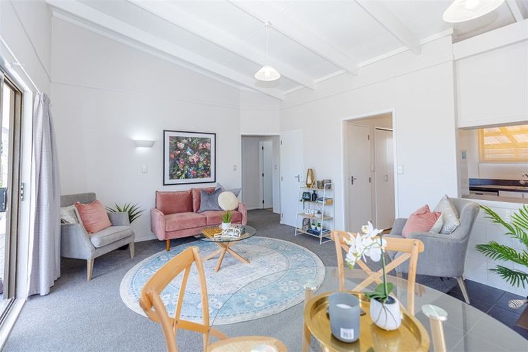 Photo of property in 28c Talbot Street, Whanganui East, Whanganui, 4500