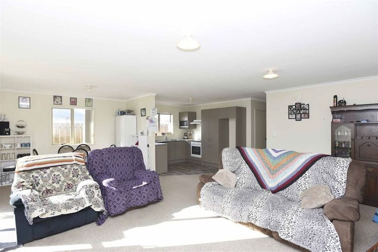 Photo of property in 126 Mavora Court, Heidelberg, Invercargill, 9812