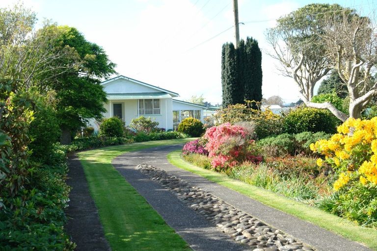 Photo of property in 28 Hussey Street, Waverley, 4510