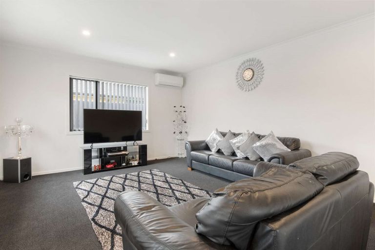 Photo of property in 84 Tramway Road, Ruakura, Hamilton, 3214