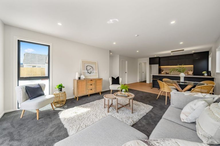 Photo of property in 31 Stephen Street, Trentham, Upper Hutt, 5018