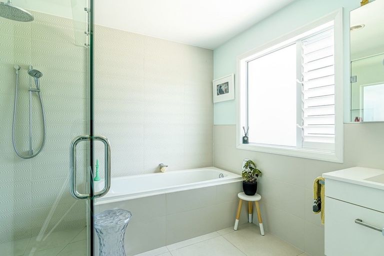 Photo of property in 17 Goddard Road, Tasman, Upper Moutere, 7173