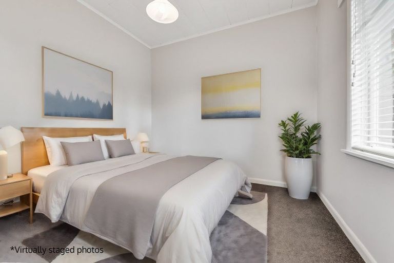 Photo of property in 16a Flynn Road, Hillcrest, Hamilton, 3216