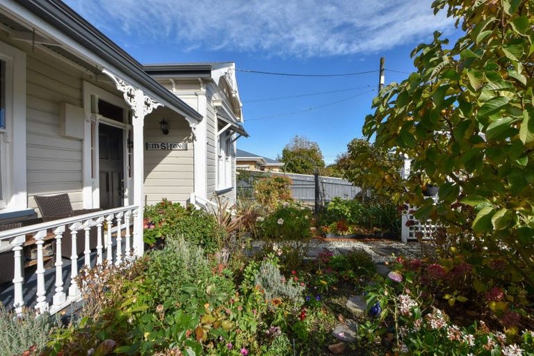 Photo of property in 7 Hogg Crescent, Masterton, 5810