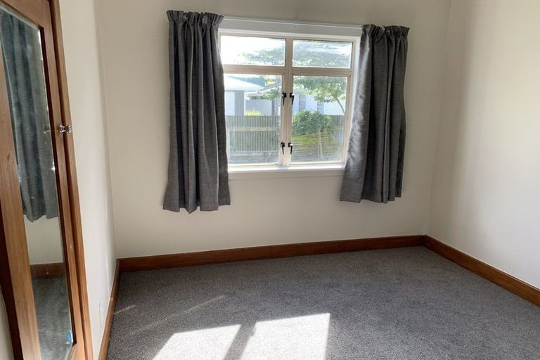 Photo of property in 486 Ferguson Street, Hokowhitu, Palmerston North, 4410