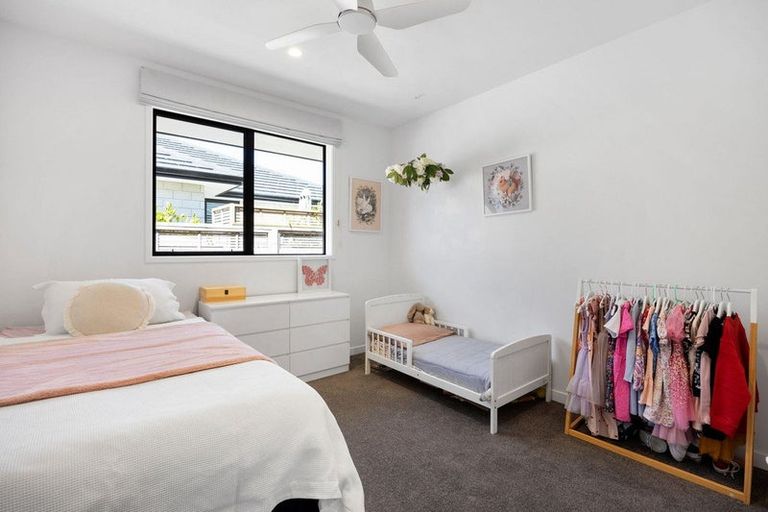 Photo of property in 7 Hyatt Close, Leamington, Cambridge, 3432