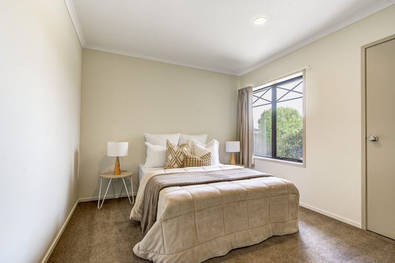 Photo of property in 86 Borman Road, Huntington, Hamilton, 3210