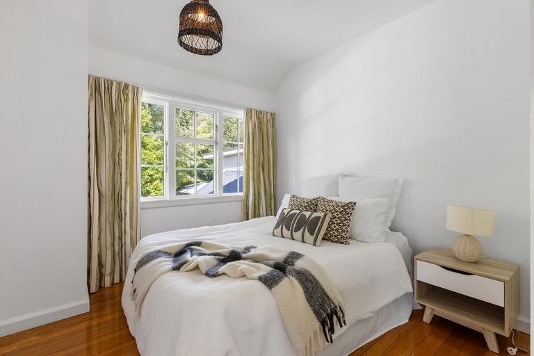 Photo of property in 108 Clyde Road, Ilam, Christchurch, 8041