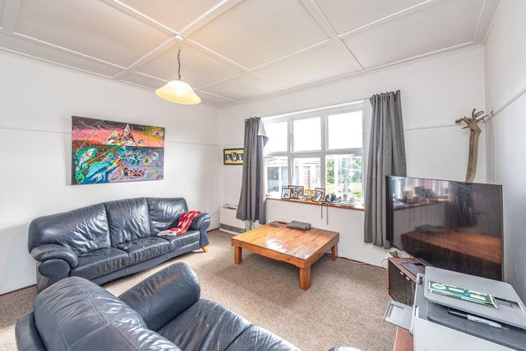 Photo of property in 17 Kitchener Street, Whanganui East, Whanganui, 4500