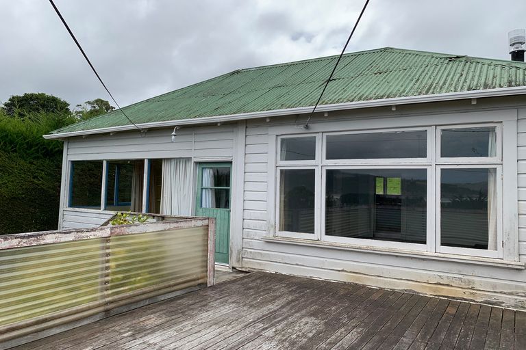 Photo of property in 241 Coast Road, Warrington, Waikouaiti, 9471