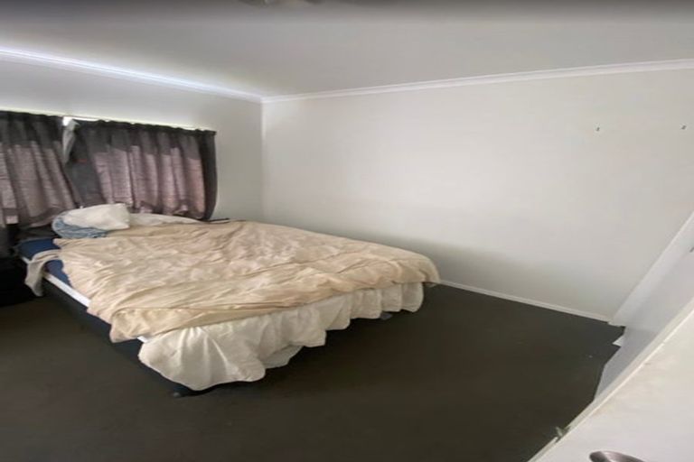 Photo of property in 103 Aurora Terrace, Hillcrest, Hamilton, 3216