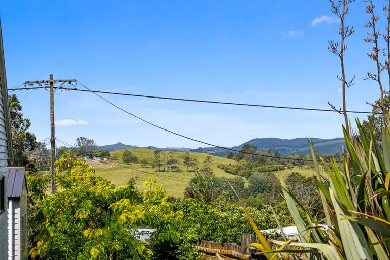 Photo of property in 49 Davies Road, Wellsford, 0900