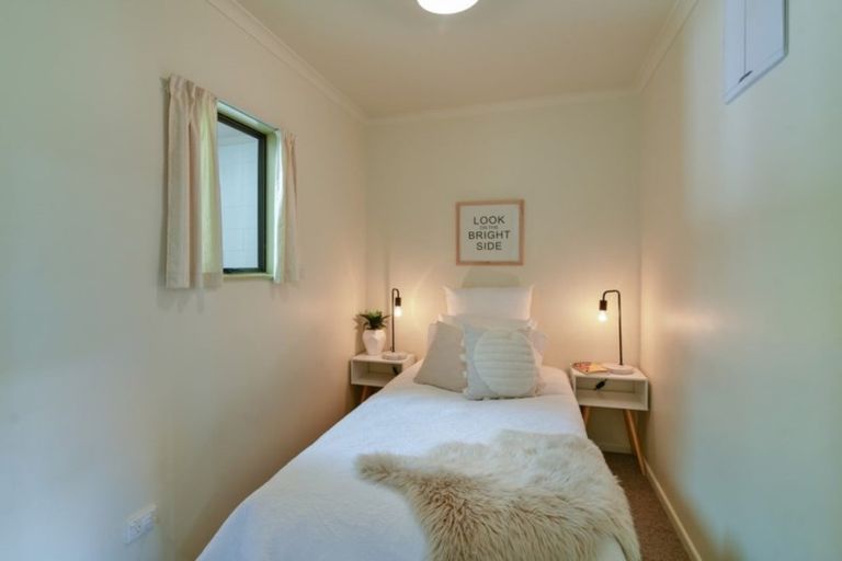 Photo of property in 556b Peninsula Road, Kelvin Heights, Queenstown, 9300