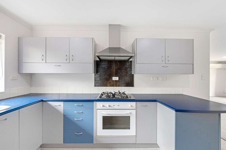 Photo of property in 63b Stratford Road, Manurewa, Auckland, 2105