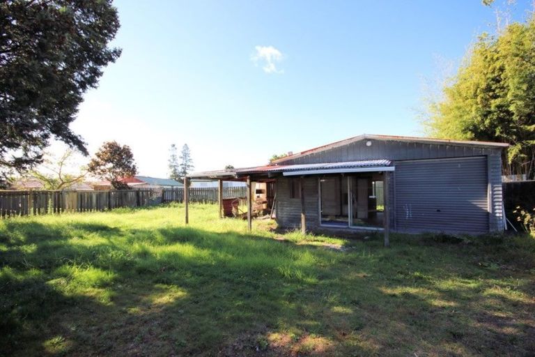 Photo of property in 18b Grey Street, Glenholme, Rotorua, 3010
