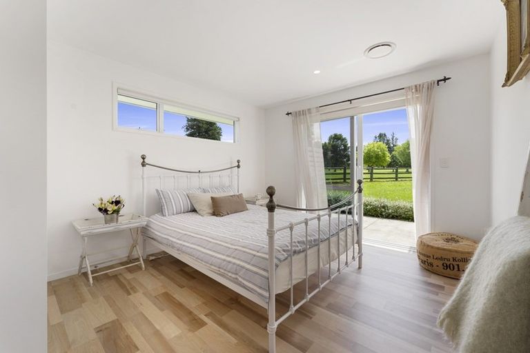 Photo of property in 2 Mercade Close, Stratford, 4332