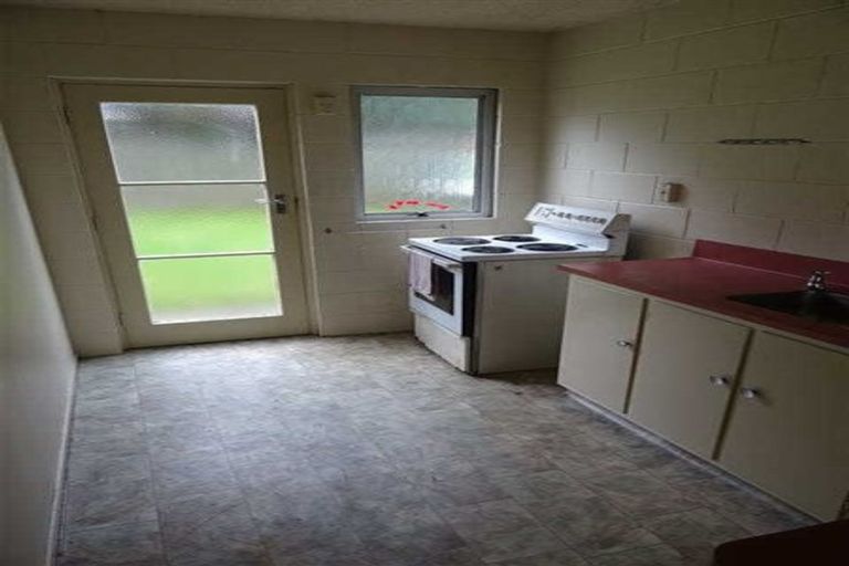 Photo of property in 8/5 Kitchener Street, Claudelands, Hamilton, 3214