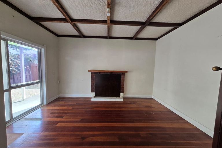 Photo of property in 119a Forest Lake Road, Forest Lake, Hamilton, 3200