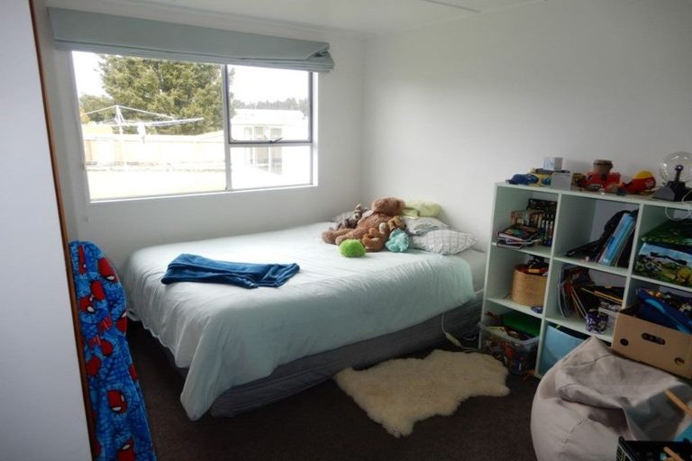 Photo of property in 32 Kennedy Drive, Putaruru, 3411