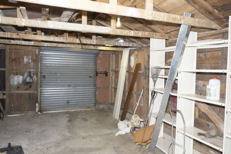 Photo of property in 262 Nireaha Hukanui Road, Eketahuna, 4995