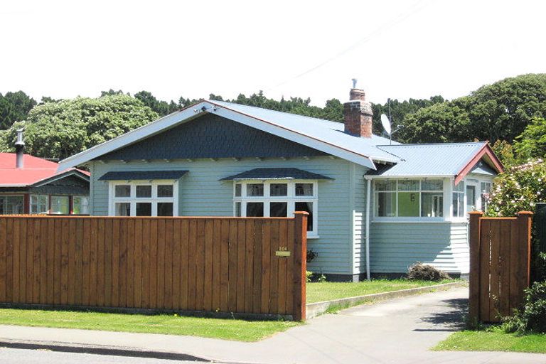 Photo of property in 204 Estuary Road, South New Brighton, Christchurch, 8062