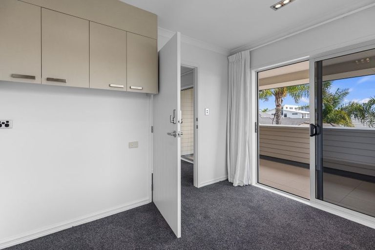 Photo of property in 49 Oceania Sands Way, Papamoa Beach, Papamoa, 3118