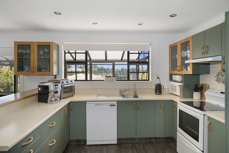 Photo of property in 6 Bedford Street, Oamaru North, Oamaru, 9400