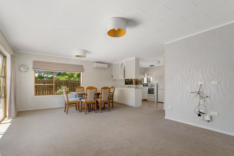 Photo of property in 1a Bell Street, Richmond, 7020