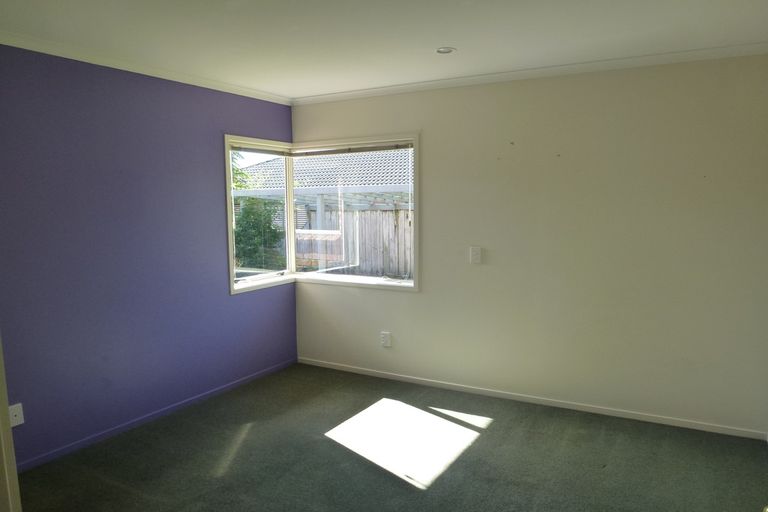 Photo of property in 4 Holmwood Park Drive, Morrinsville, 3300