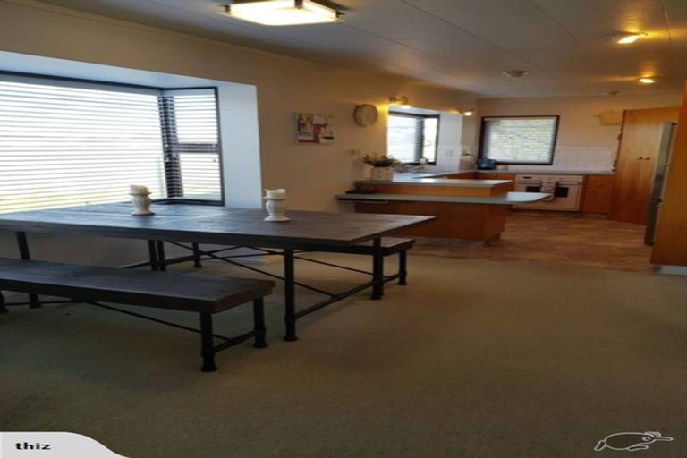 Photo of property in 27a Tom Parker Avenue, Marewa, Napier, 4110