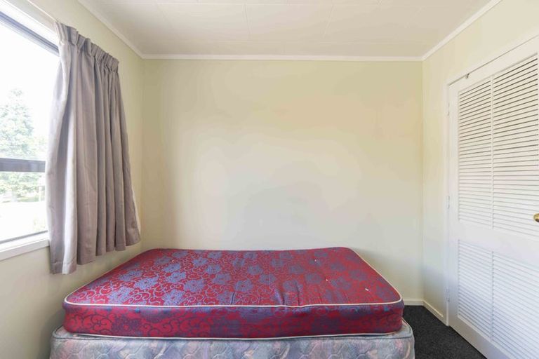 Photo of property in 125a Knighton Road, Hillcrest, Hamilton, 3216