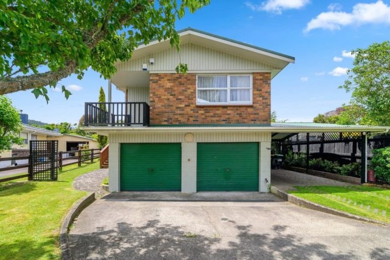 Photo of property in 11 Tawavale Street, Pukehangi, Rotorua, 3015