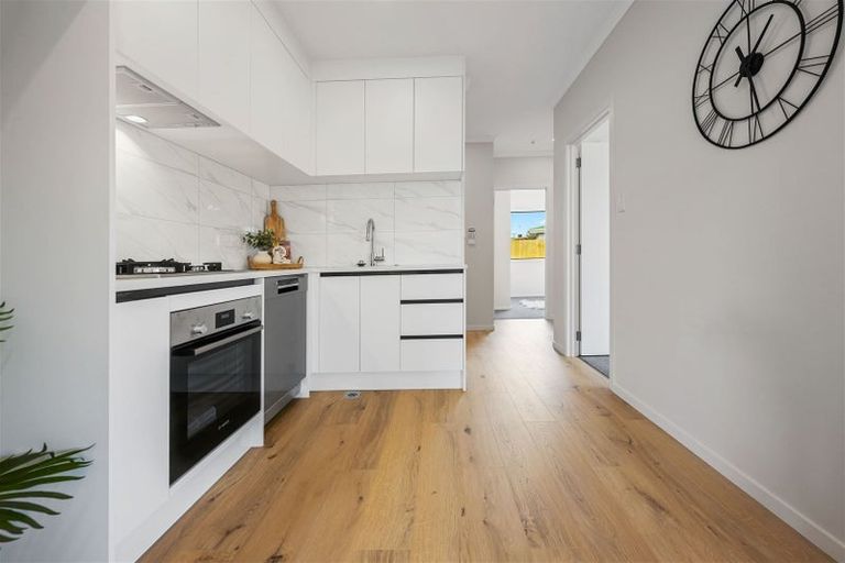 Photo of property in 4/48 Heath Street, Saint Andrews, Hamilton, 3200