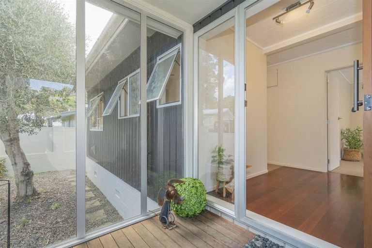 Photo of property in 15a Diamond Drive, Tairua, 3508