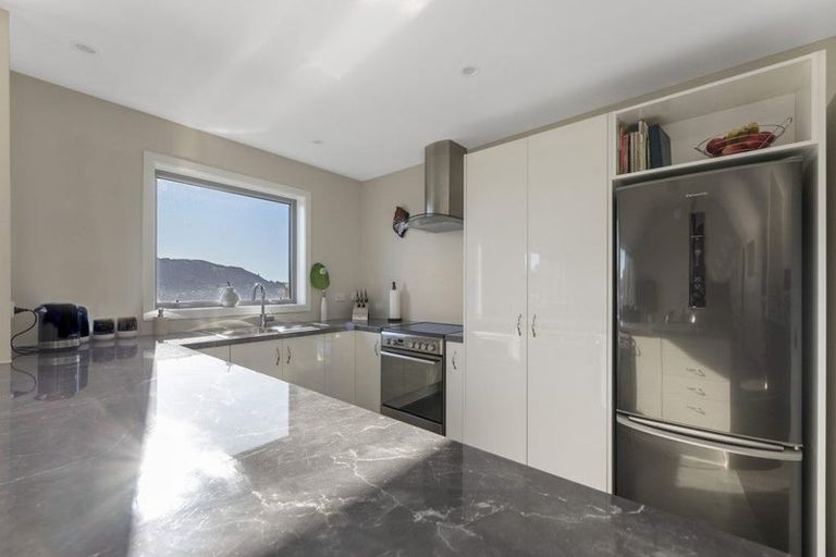 Photo of property in 94 Connell Street, Waverley, Dunedin, 9013